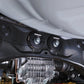 PERRIN 15-21 Subaru WRX & STI / 12-25 Impreza / 24-25 Crosstrek Differential Lockdown System