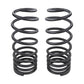 ARB / OME 2024 Toyota Land Cruiser Prado 250 Coil Spring - Rear