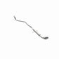 MagnaFlow Direct Fit Catalytic Converter 14-15 Toyota Corolla 1.8L