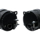 Diode Dynamics LED Elite Serious Fog Lamp