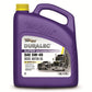 Royal Purple Duralec Super Diesel 5W40 CK-4 Motor Oil - 1 Gallon