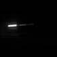 AlphaRex 12-21 Tesla Model S LUXX-Series LED Tail Lights - Alpha-Black
