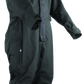 FIRSTGEAR Thermosuit Pro Black - Small