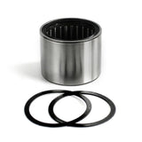 EPI 17+ Can-Am Maverick X3/ HD7-HD10 Defender Clutch Bearing Kit