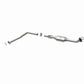 MagnaFlow Direct Fit Catalytic Converter 01-04 Toyota Sequoia 4.7L D/S