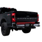Putco 23-24 Ford SuperDuty F-250/F-350/F-450 60in Direct Fit Blade Kit w/Plug & Play-Factory Halogen