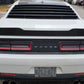 2008-2023 Dodge Challenger Wickerbill
