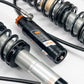 AST 5200 Series Coilovers Toyota GR Corolla