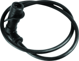 QuadBoss 2016 Polaris ACE 900 SP Spark Plug Wire