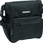 Kuryakyn Barrio Bag
