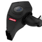 aFe 18-21 Kia Stinger L4 2.0L Takeda Momentum Cold Air Intake System w/ Pro 5R Filter