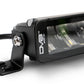 DV8 Offroad Elite Series 13in Light Bar 45W Flood/Spot LED