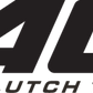 ACT 13-20 Subaru BRZ / 13-16 Scion FRS / 13-20 Toyota 86 Performance Street Sprung Disc