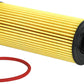 K&N 14-22 Jeep Cherokee 3.6L V6 / 14-23 Chrysler 300 3.6L V6 Oil Filter