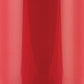 Wehrli WCFab X Fleece 98-18 Cummins Thermostat Housing - Bengal Red