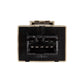 Diode Dynamics CF18 (LM449) LED Turn Signal Flasher