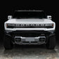 Oracle 22-24 Hummer EV 5in Roof Mount Curved Light Bar w/ Brackets
