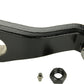 MOOG 11-19 Chevrolet Silverado 2500 HD Idler/Pitman Arm