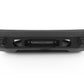 DV8 Offroad 14-24 Toyota 4Runner Centric Series Winch Front Bumper