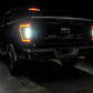 Oracle Lighting 21-24 Ford F-150 Flush Style LED Tail Lights