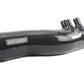 PERRIN 15-21 Subaru WRX / 14-18 Forester XT Turbo Inlet Hose 3in. w/ Turbo Adapter Flange - Black