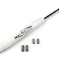 Tuff Country 99-04 F-350 Super Duty 4wd (w/2-6in Rr Susp. Lift) Rr SX8000 Nitro Gas Shock (Ea)