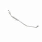 MagnaFlow Direct Fit Catalytic Converter 14-15 Toyota Corolla 1.8L