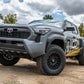 ICON 2024+ Toyota Tacoma 1.25in-3in Stage 11 Suspension System Tubular