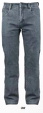 Speed and Strength Hammer Down Armored Jeans Light Grey Size - 36x32
