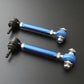 Cusco Rear Lateral Link Front +/- 12mm Toe Correction Subaru BRZ/Scion FR-S/Toyota 86