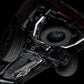AWE Tuning 25+ RAM 1500 3.0TT 0FG Cat-Back Touring Exhaust - Diamond Black Tips