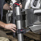ARB Hydraulic Recovery Jack
