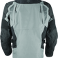 FIRSTGEAR Rogue XC Pro Jacket Grey - Small