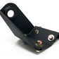 Tuff Country 73-79 Ford F-150 4wd 4in Drop Radius Arm Brackets Pair