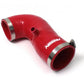 PERRIN 13-16 Subaru BRZ/Toyota FR-S (Manual & Auto) 17-20 BRZ/86 (Auto Only) Inlet Hose - Red
