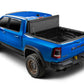 Extang 2024 Toyota Tacoma 5ft Bed Endure ALX
