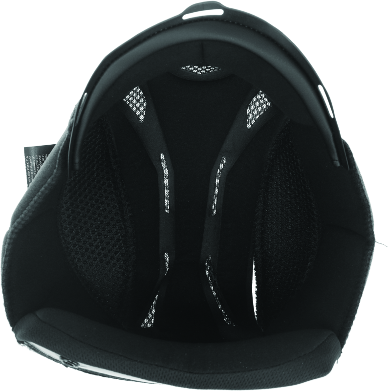 FIRSTGEAR Vulcan Modular Liner - XL