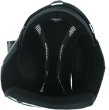 FIRSTGEAR Vulcan Modular Liner - XL