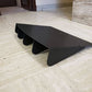 2009-2016 Nissan GTR R35 Rear Diffuser