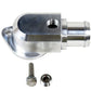 Granatelli 18-19 Jeep Trackhawk Billet Thermostat Housing