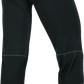 FIRSTGEAR Base Layer Pants Lightweight Dark Grey - Small