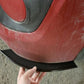 2012-2017 Hyundai Veloster Turbo Rear Corner Spats