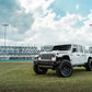 ICON 2020+ Jeep Gladiator 2.5in Stage 4 Suspension System