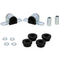 Whiteline 2000-2006 Chevrolet Tahoe Sway Bar Mount & Link Bushing Kit - 28mm