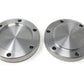 Tuff Country 88-98 Chevy Truck K1500/K2500 (6 lug) 4wd 1in Replacement CV Axle Spacer Kit