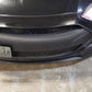 2013-2016 Hyundai Genesis Coupe KS Lip 2PC Front Splitter