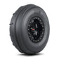 GMZ Sand Stripper Front XL TT Tire - 2 Rib - 32x11-15
