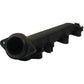 BD Diesel 19-24 Dodge/Ram 1500 DT 5.7L Hemi Passenger Side Exhaust Manifold