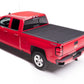 BAK 2023+ Chevy Colorado Crew Cab 5.2ft Bed BAKFlip MX4 Matte Finish