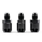 AMS Performance Q50/Q60 CAN Bus Flex Fuel Kit